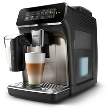 اسپرسو ساز 1.8 لیتر فیلیپس مدل EP3347/90