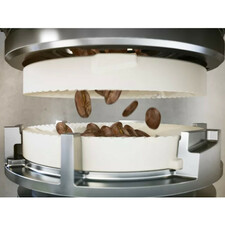 اسپرسو ساز 1.8 لیتر فیلیپس مدل EP3347/90