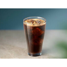 اسپرسو ساز 1.8 لیتر فیلیپس مدل EP3347/90