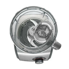 غذاساز بوش مدل MC812M853G