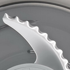 غذاساز بوش مدل MC812M853G