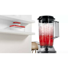 غذاساز بوش مدل MC812M853G