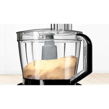 غذاساز بوش مدل MC812M853G