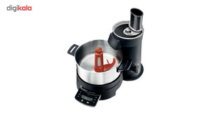 غذا ساز و خوراک پز فیلیپس Philips HR1050