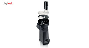 غذا ساز و خوراک پز فیلیپس Philips HR1050