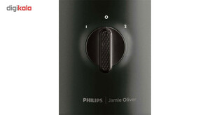 غذا ساز و خوراک پز فیلیپس Philips HR1050