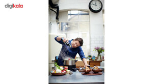 غذا ساز و خوراک پز فیلیپس Philips HR1050