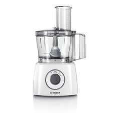 غذاساز بوش مدل MCM3100WGB