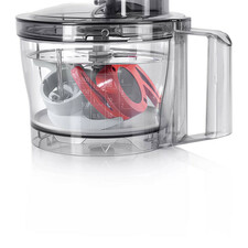 غذاساز بوش مدل MCM3100WGB