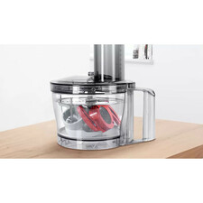 غذاساز بوش مدل MCM3100WGB