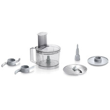 غذاساز بوش مدل MCM3100WGB