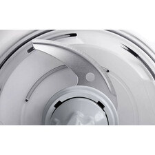 غذاساز بوش مدل MCM3100WGB