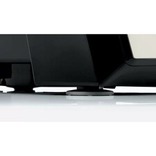 غذاساز بوش مدل MCM3100WGB