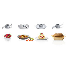 غذاساز بوش مدل MCM3100WGB