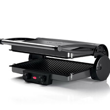 گریل بوش مدل tcg4215