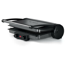 گریل بوش مدل tcg4215