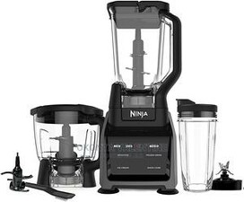 غذاساز نینجا مدل c5