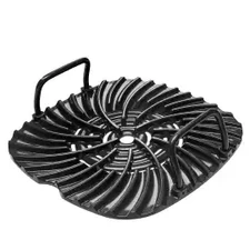 سرخکن گریل نینجا مدل eg351