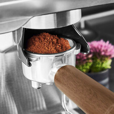 اسپرسو ساز گاستروبک مدل 42624