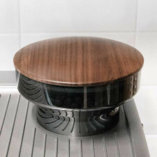 اسپرسو ساز گاستروبک مدل 42624