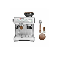 اسپرسو ساز گاستروبک مدل 42624