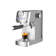 اسپرسو ساز گاستروبک مدل 42721