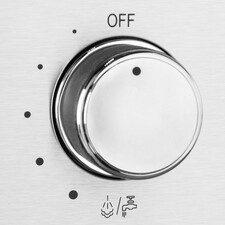 اسپرسو ساز گاستروبک مدل 42721