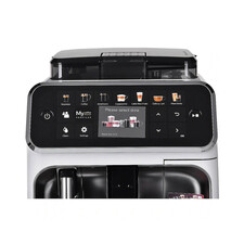 اسپرسو ساز فیلیپس مدل EP5443