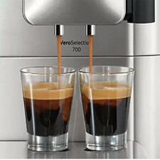 اسپرسو ساز بوش مدل TIS 65429RW