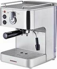 اسپرسوساز گاستروبک کد 42606