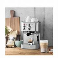 اسپرسوساز گاستروبک کد 42606