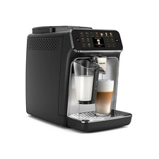 اسپرسو ساز فیلیپس مدل EP4446