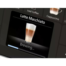 اسپرسو ساز فیلیپس مدل EP4446