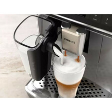 اسپرسو ساز فیلیپس مدل EP4446