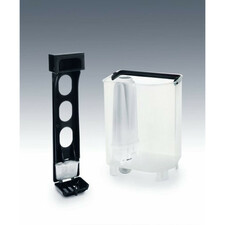 اسپرسوساز دلونگی مدل BCO420