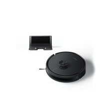 جارو رباتیک اکووکس مدل DEEBOT Y1 PRO