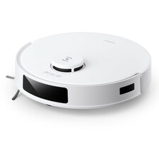 جارو رباتیک اکووکس مدل N20 Pro