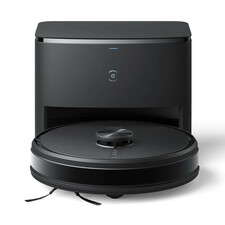 جارو رباتیک اکووکس مدل Y1 PRO PLUS