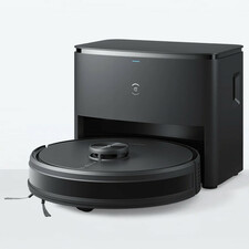 جارو رباتیک اکووکس مدل Y1 PRO PLUS