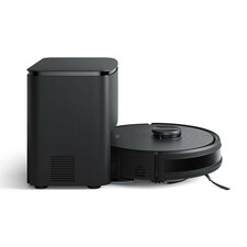 جارو رباتیک اکووکس مدل Y1 PRO PLUS