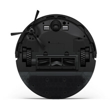 جارو رباتیک اکووکس مدل Y1 PRO PLUS