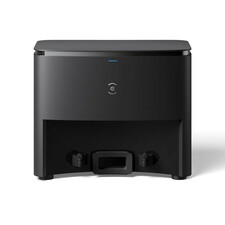 جارو رباتیک اکووکس مدل Y1 PRO PLUS