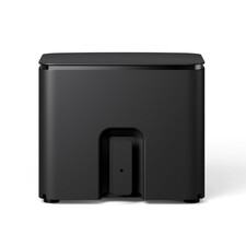 جارو رباتیک اکووکس مدل Y1 PRO PLUS