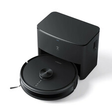 جارو رباتیک اکووکس مدل Y1 PRO PLUS