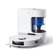 جارو رباتیک اکووکس مدل N20 Pro Plus