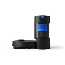 جارو رباتیک اکووکس مدل N20 Pro Plus