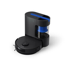 جارو رباتیک اکووکس مدل N20 Pro Plus