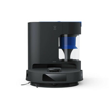 جارو رباتیک اکووکس مدل N20 Pro Plus