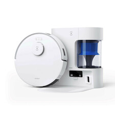 جارو رباتیک اکووکس مدل N20 Pro Plus