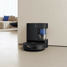 جارو رباتیک اکووکس مدل N20 Pro Plus